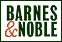Barnes & Noble