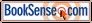 Buy Jennifer Government from an Independent Bookseller Buy Jennifer Government from an Independent Bookseller