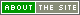 About MaxBarry.com About MaxBarry.com