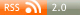 Get your RSS feed here Get your RSS feed here