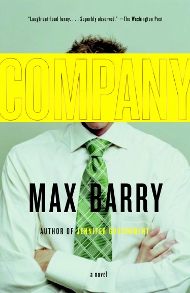 Company