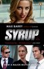 Syrup: movie tie-in