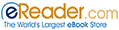 eReader