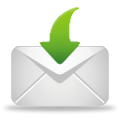 Get Max by Mail Max by Mail