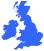 UK & Ireland