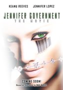 Jennifer Lopez-Government