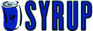 Syrup Home