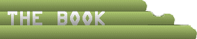 The Book