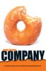 Company: Dutch paperback