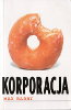 Company: Polish paperback