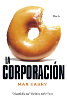 Company: Spanish paperback