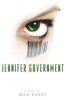 Jennifer Government paperback