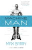 Machine Man