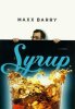 Syrup: US hardback
