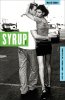 Syrup: US paperback