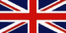 UK