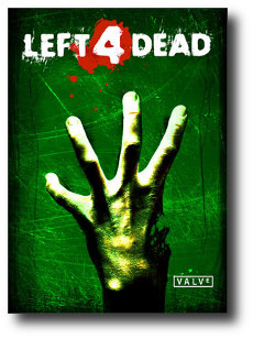 Left 4 Dead